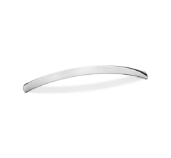 EXPO YALI KULP KROM 160 MM 1 AD