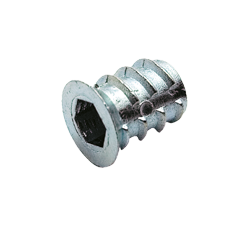 EXPO M6 METAL DÜBEL ZAMAK 8*13 1 AD