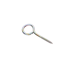 EXPO KAPALI PİTON 16*40 MM 1 AD