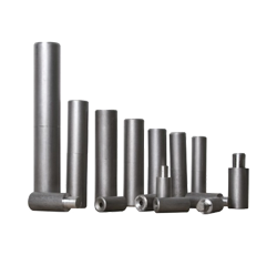 EXPO MİL MENTEŞE M10 X 54 1 AD