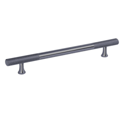 EXPO BEST KULP ALTIN SARISI 192 MM 1 AD
