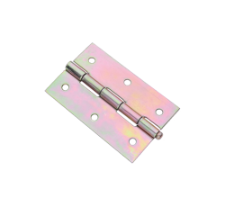 EXPO YAPRAK MENTEŞE 1840X2 MM (0,90*36*49) 1 AD
