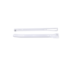 EXPO KLASİK ÇEKMECE RAYI 30 CM 1 TK