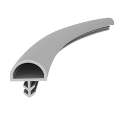 EXPO KAPI FİTİLİ KREM 100 MT 8 MM ( 603700865 ) 1 AD