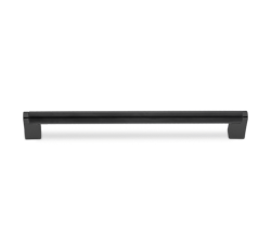 EXPO PLATİN KULP MATSİYAH 448 MM 1 AD