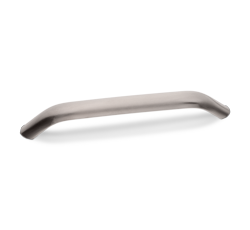 EXPO MAÇKA KULP İNOX 320 MM 1 AD