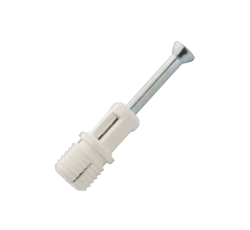 EXPO KENDİNDEN DÜBELLİ NOBELFİX MİLİ 8 MM 1 AD