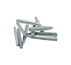 EXPO METAL KAVELA ÇİVİ 38 MM 1 AD