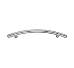 EXPO PASLANMAZ AY ÇEKME İNOX Ø 30 MM L 60 CM 1 AD