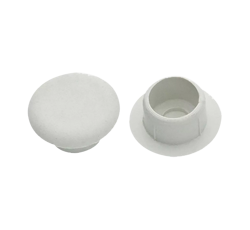 EXPO PLASTİK VİDA 10 MM TAPASI VENGE 1 AD