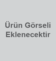 EXPO RAF ALTI ASKILI KANGURU RAF SİYAH 1 AD