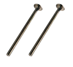 EXPO SİLİNDİR ÇEKTİRME VİDASI ÇİNKO M6X50 MM 1 AD